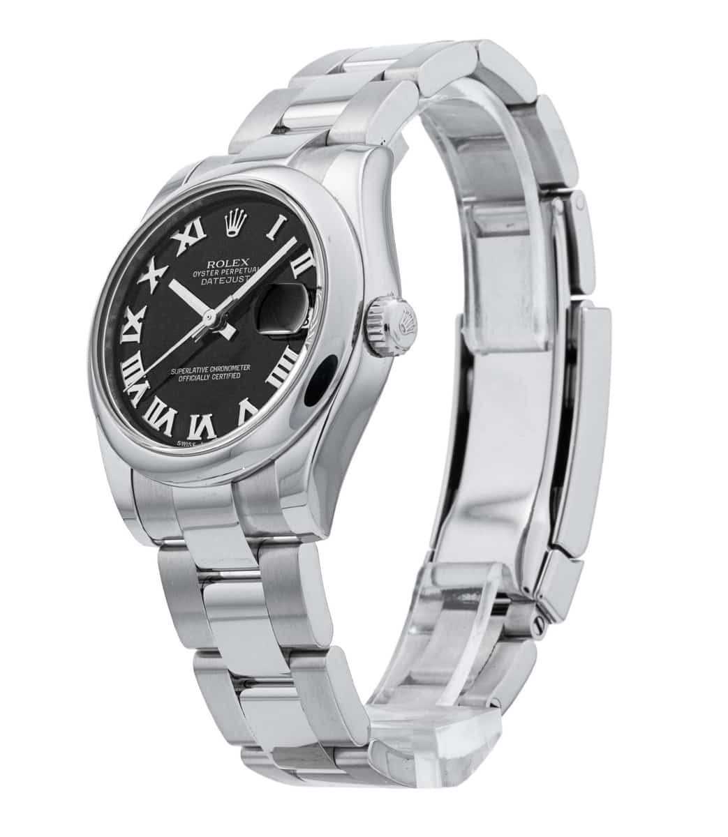 Rolex Datejust Lady 31 178240 Rolex Datejust Lady 31 178240